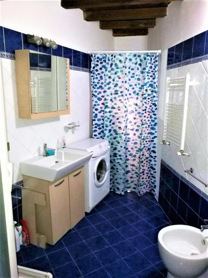 Vg - Al Pincio 5 Stelle - Luxury Apartment Roma Eksteriør bilde