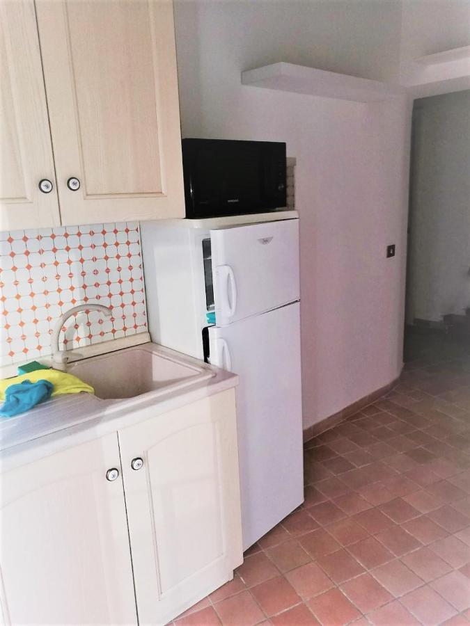 Vg - Al Pincio 5 Stelle - Luxury Apartment Roma Eksteriør bilde
